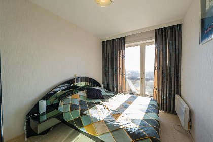 006 Espace II   0401   box 4