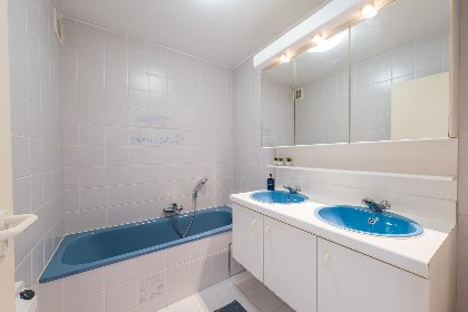 007 Espace II   0401   box 4