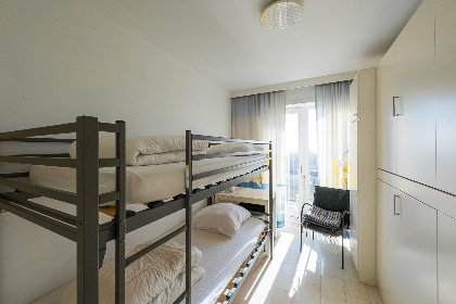 008 Espace II   0401   box 4