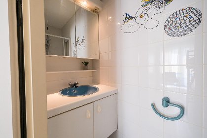 011 Espace II   0401   box 4