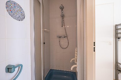 012 Espace II   0401   box 4