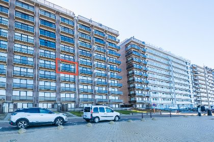 013 Espace II   0401   box 4