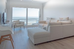 Exception   0801   park. 39