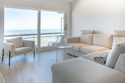 001 Exception   0801   park. 39