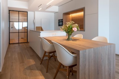 002 Exception   0801   park. 39