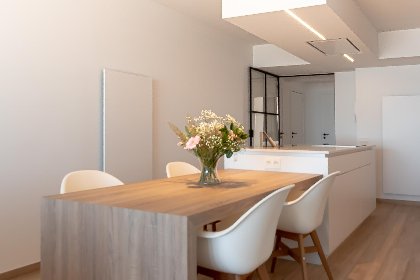 003 Exception   0801   park. 39