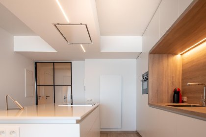 004 Exception   0801   park. 39