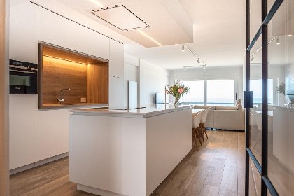 005 Exception   0801   park. 39