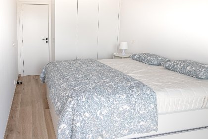 006 Exception   0801   park. 39