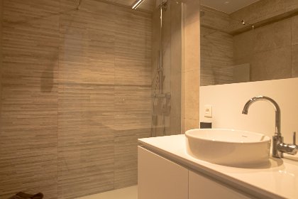 007 Exception   0801   park. 39