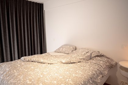 008 Exception   0801   park. 39