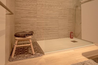 009 Exception   0801   park. 39