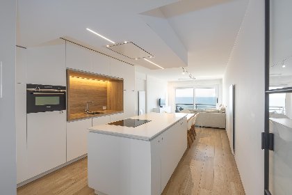 015 Exception   0801   park. 39