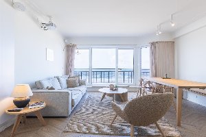 Fabiola   0202   park. 13