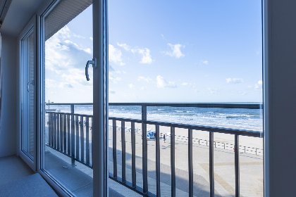 001 Fabiola   0202   park. 13