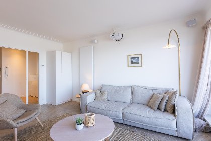 002 Fabiola   0202   park. 13