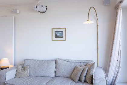 003 Fabiola   0202   park. 13