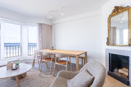 004 Fabiola   0202   park. 13