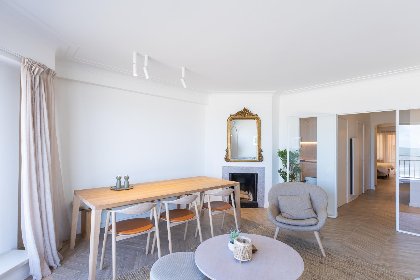 005 Fabiola   0202   park. 13