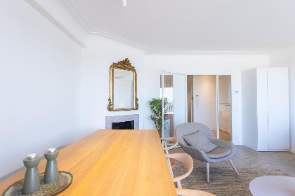 007 Fabiola   0202   park. 13