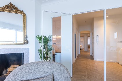 008 Fabiola   0202   park. 13