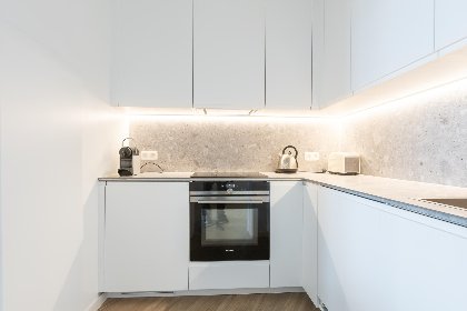 009 Fabiola   0202   park. 13