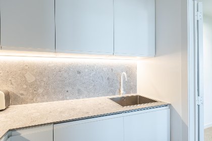 010 Fabiola   0202   park. 13