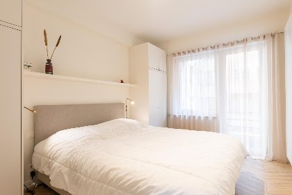 011 Fabiola   0202   park. 13