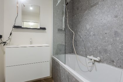 012 Fabiola   0202   park. 13