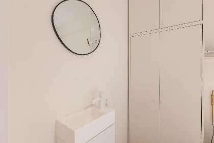 015 Fabiola   0202   park. 13