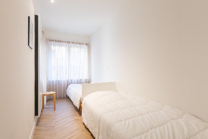 016 Fabiola   0202   park. 13