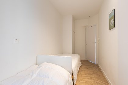 017 Fabiola   0202   park. 13