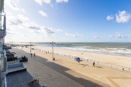 019 Fabiola   0202   park. 13