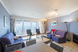 Fabiola 0602 Fabiola 0602