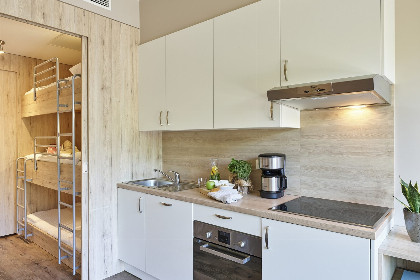 000 Familiestudio | 2 volwassenen 3 kinderen 000 Familiestudio | 2 volwassenen 3 kinderen