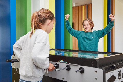 011 Familiestudio | 2 volwassenen   3 kinderen