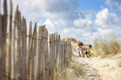 023 Familiestudio | 2 volwassenen   3 kinderen