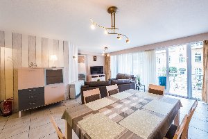 Franklin 0101 Franklin 0101