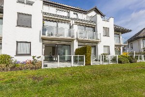 Golf Azur I Biarritz   0003   box 3