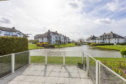 001 Golf Azur I Biarritz   0003   box 3