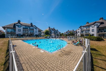 002 Golf Azur I Biarritz   0003   box 3