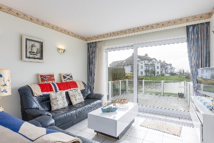 003 Golf Azur I Biarritz   0003   box 3