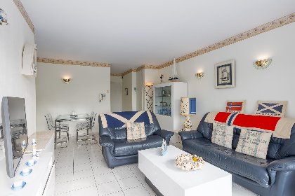 004 Golf Azur I Biarritz   0003   box 3