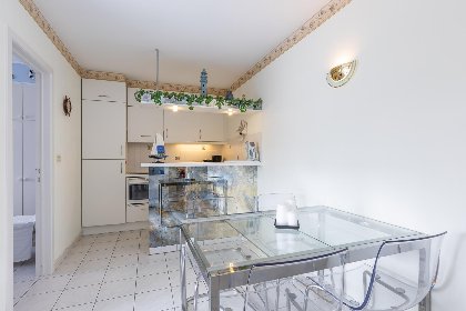 005 Golf Azur I Biarritz   0003   box 3