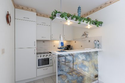 006 Golf Azur I Biarritz   0003   box 3