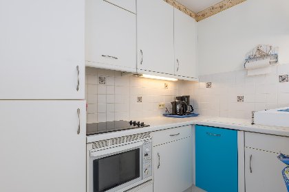 007 Golf Azur I Biarritz   0003   box 3