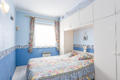 008 Golf Azur I Biarritz   0003   box 3