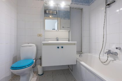 009 Golf Azur I Biarritz   0003   box 3