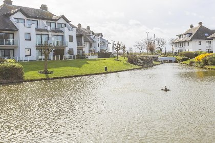 010 Golf Azur I Biarritz   0003   box 3