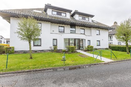 011 Golf Azur I Biarritz   0003   box 3